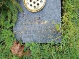 image of grave number 611206